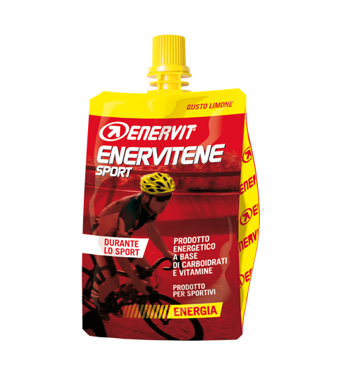 enervitene-cheerpack-limone-160212114820